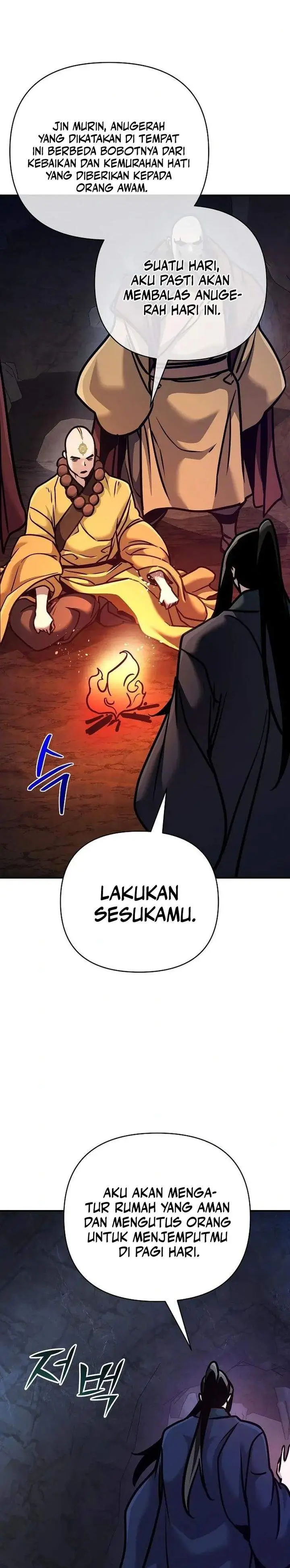 image-komik-the-suspicious-little-prince-is-the-worlds-greatest-teenage-master-chapter-95-40/56