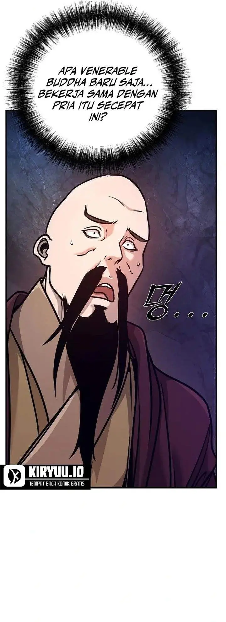 image-komik-the-suspicious-little-prince-is-the-worlds-greatest-teenage-master-chapter-95-42/56