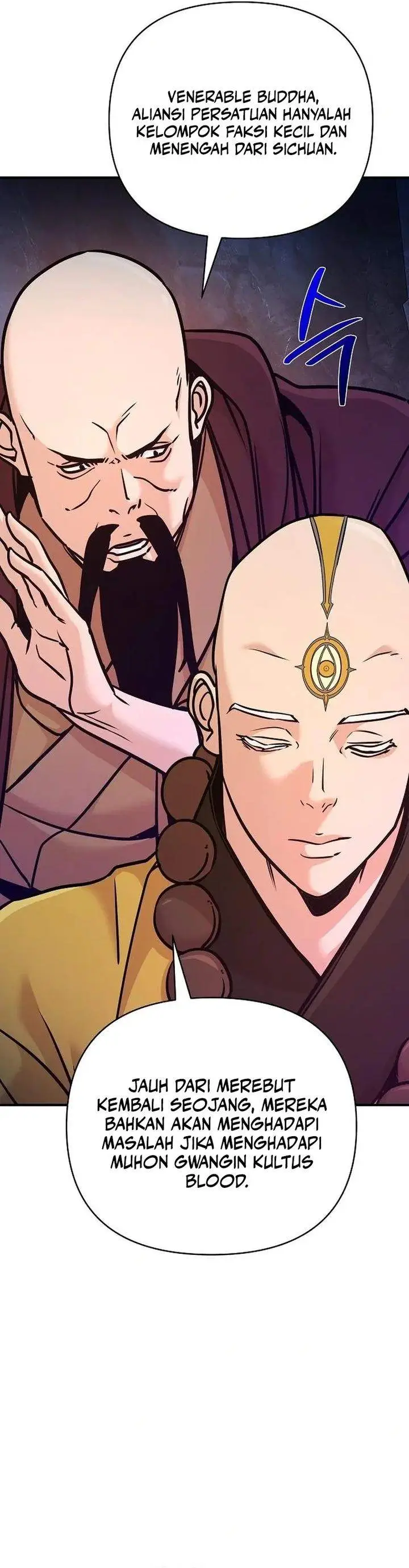 image-komik-the-suspicious-little-prince-is-the-worlds-greatest-teenage-master-chapter-95-43/56