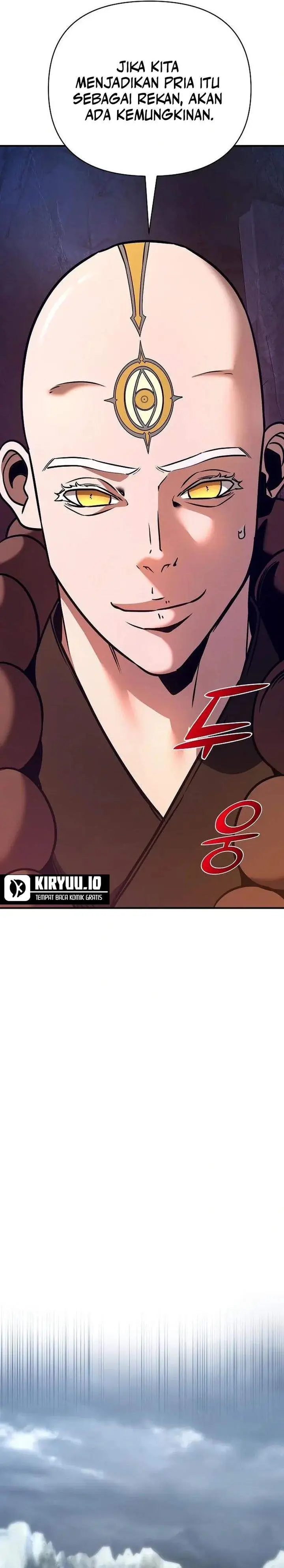image-komik-the-suspicious-little-prince-is-the-worlds-greatest-teenage-master-chapter-95-46/56