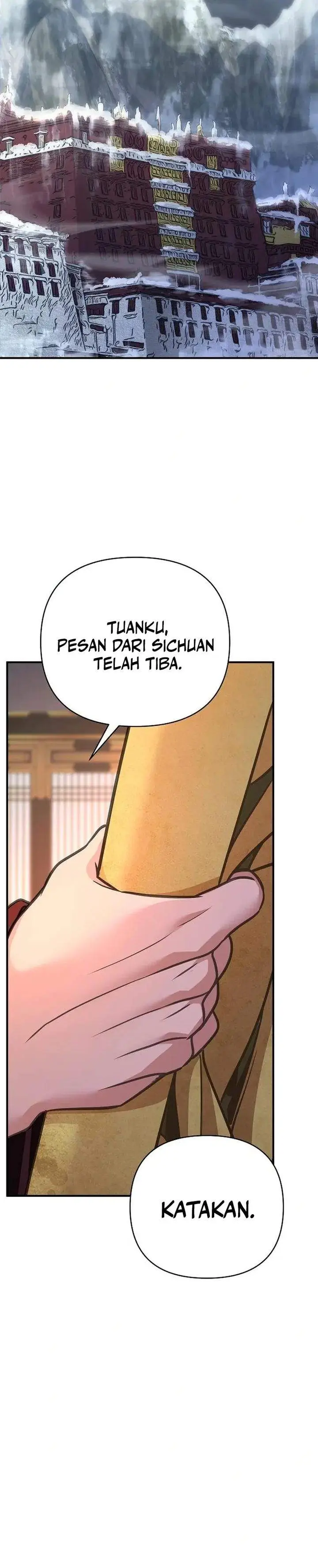 image-komik-the-suspicious-little-prince-is-the-worlds-greatest-teenage-master-chapter-95-47/56