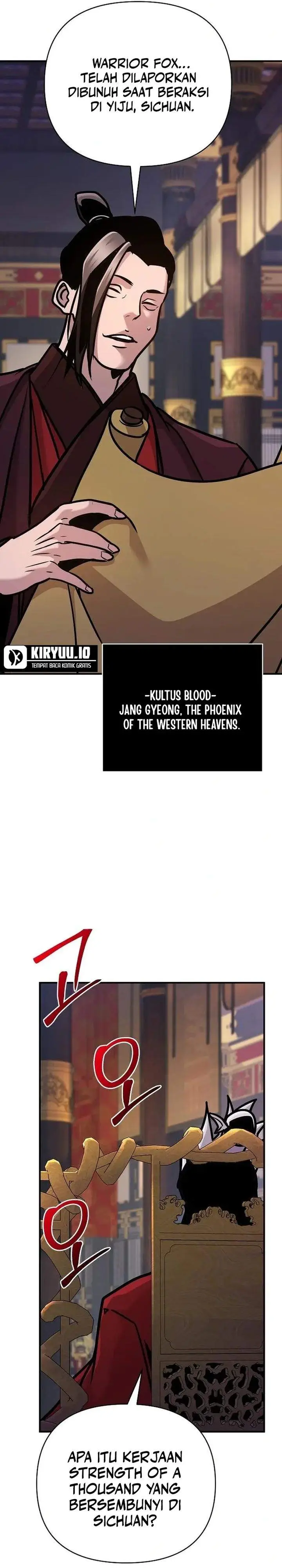 image-komik-the-suspicious-little-prince-is-the-worlds-greatest-teenage-master-chapter-95-48/56