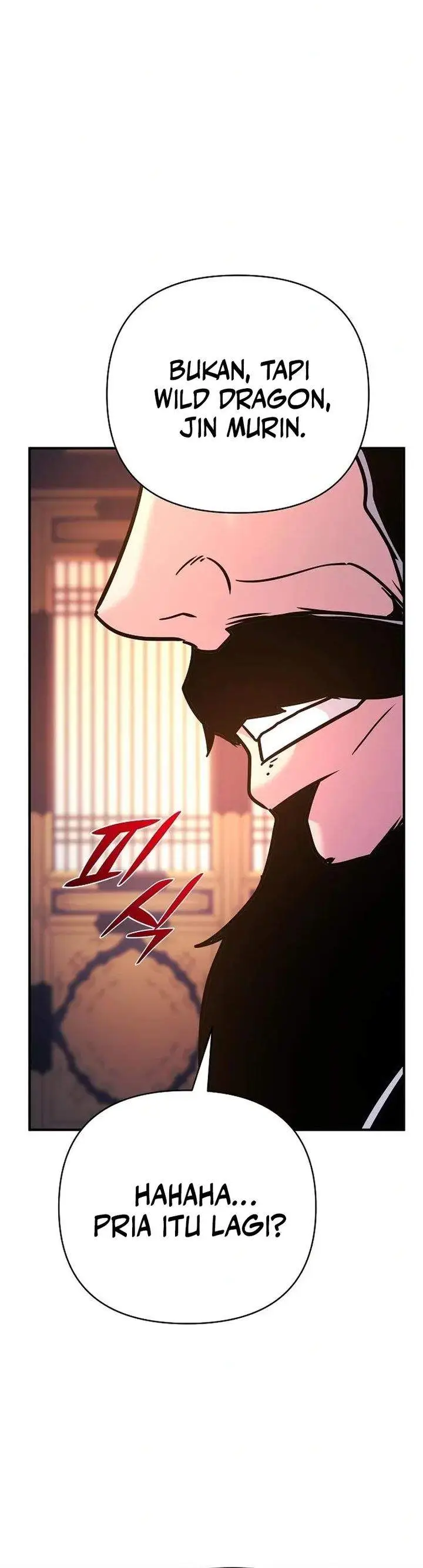 image-komik-the-suspicious-little-prince-is-the-worlds-greatest-teenage-master-chapter-95-49/56