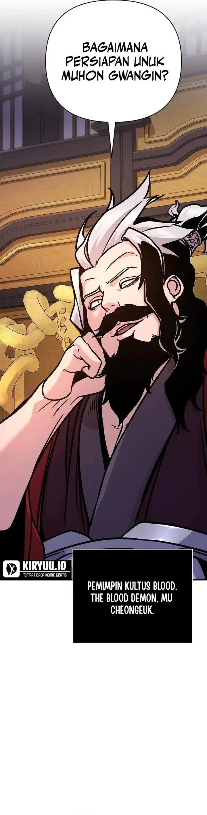image-komik-the-suspicious-little-prince-is-the-worlds-greatest-teenage-master-chapter-95-50/56