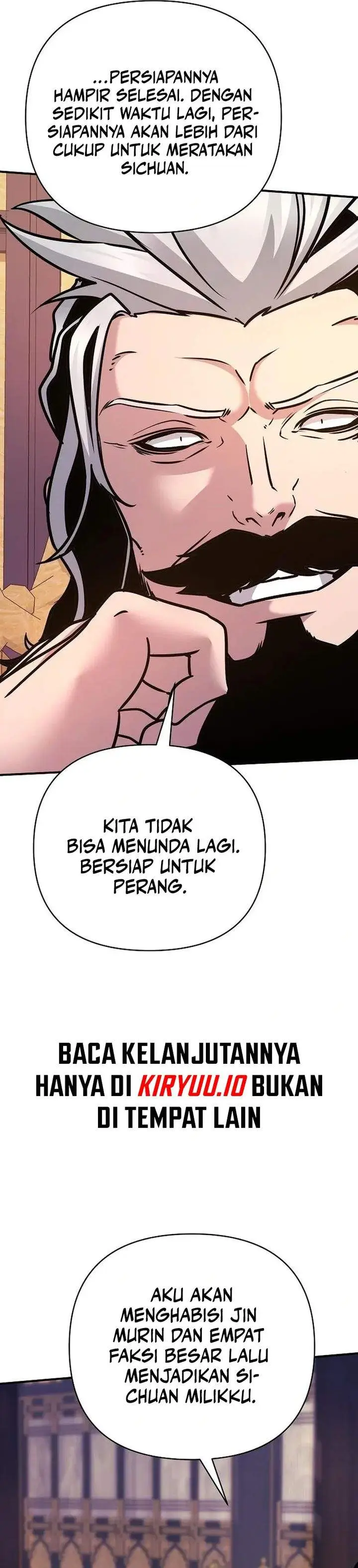 image-komik-the-suspicious-little-prince-is-the-worlds-greatest-teenage-master-chapter-95-51/56