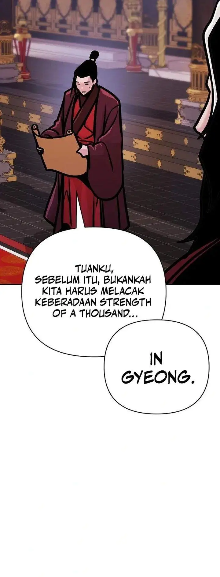 image-komik-the-suspicious-little-prince-is-the-worlds-greatest-teenage-master-chapter-95-52/56