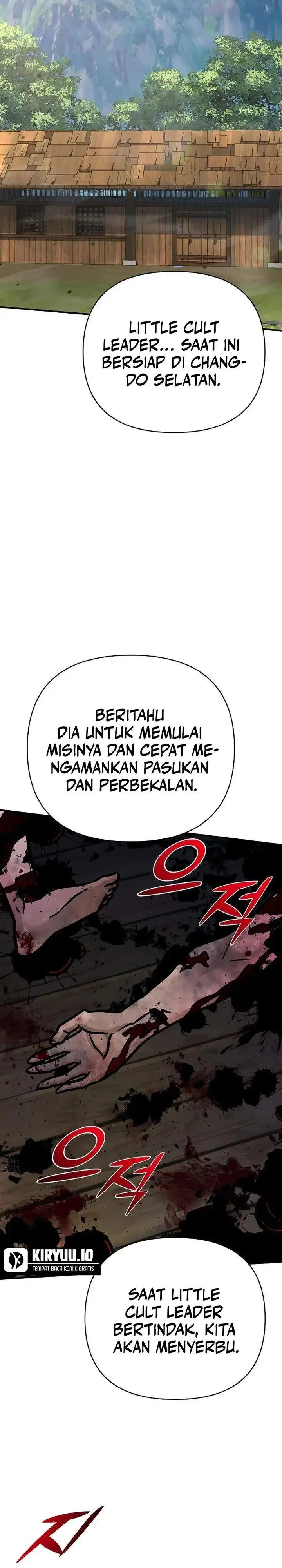 image-komik-the-suspicious-little-prince-is-the-worlds-greatest-teenage-master-chapter-95-54/56