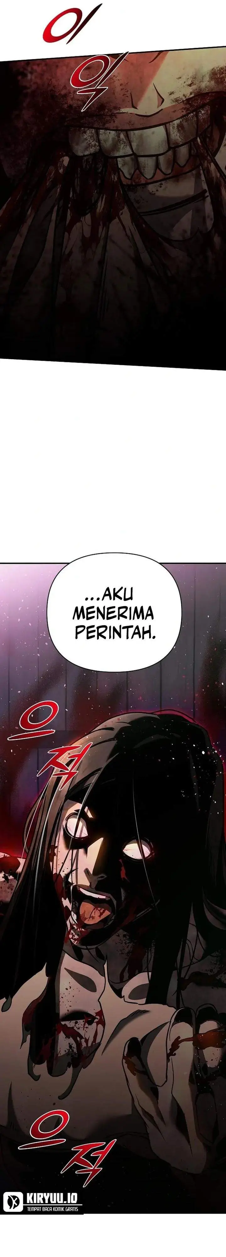 image-komik-the-suspicious-little-prince-is-the-worlds-greatest-teenage-master-chapter-95-55/56