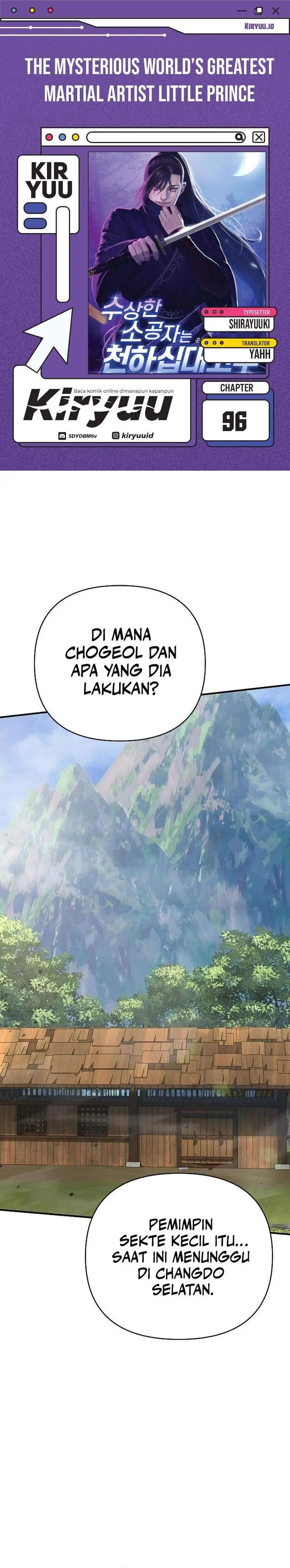 image-komik-the-suspicious-little-prince-is-the-worlds-greatest-teenage-master-chapter-96-0/57