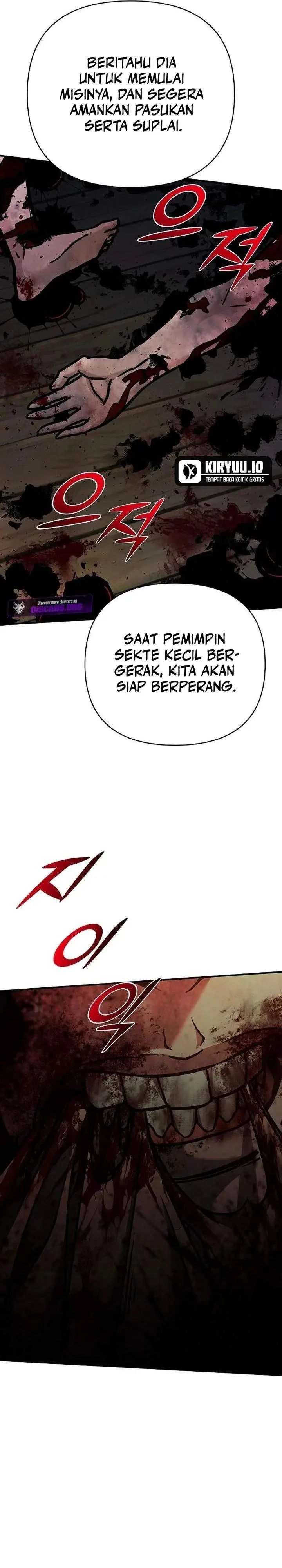 image-komik-the-suspicious-little-prince-is-the-worlds-greatest-teenage-master-chapter-96-1/57