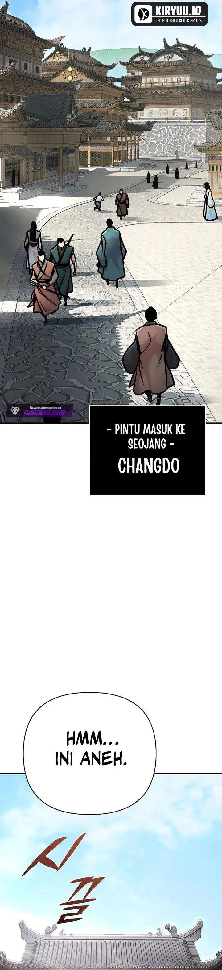 image-komik-the-suspicious-little-prince-is-the-worlds-greatest-teenage-master-chapter-96-3/57