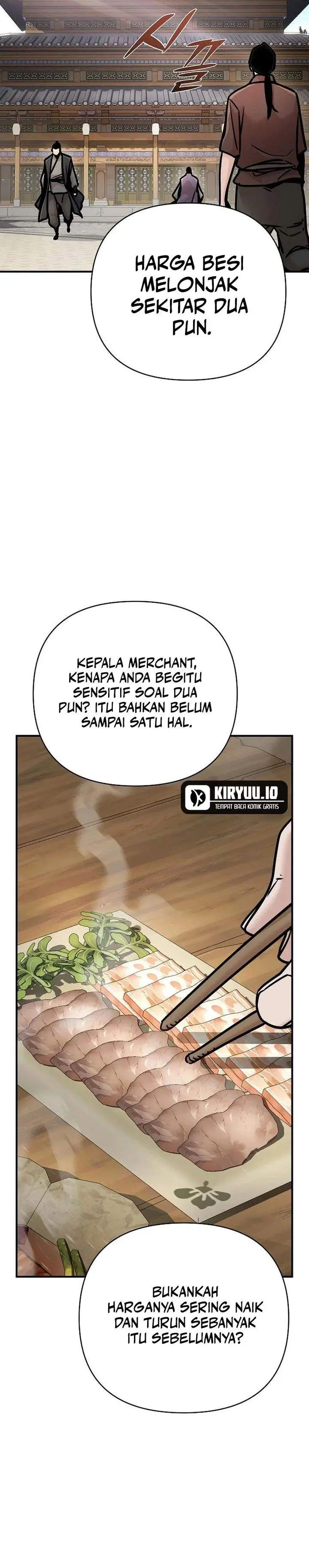 image-komik-the-suspicious-little-prince-is-the-worlds-greatest-teenage-master-chapter-96-4/57