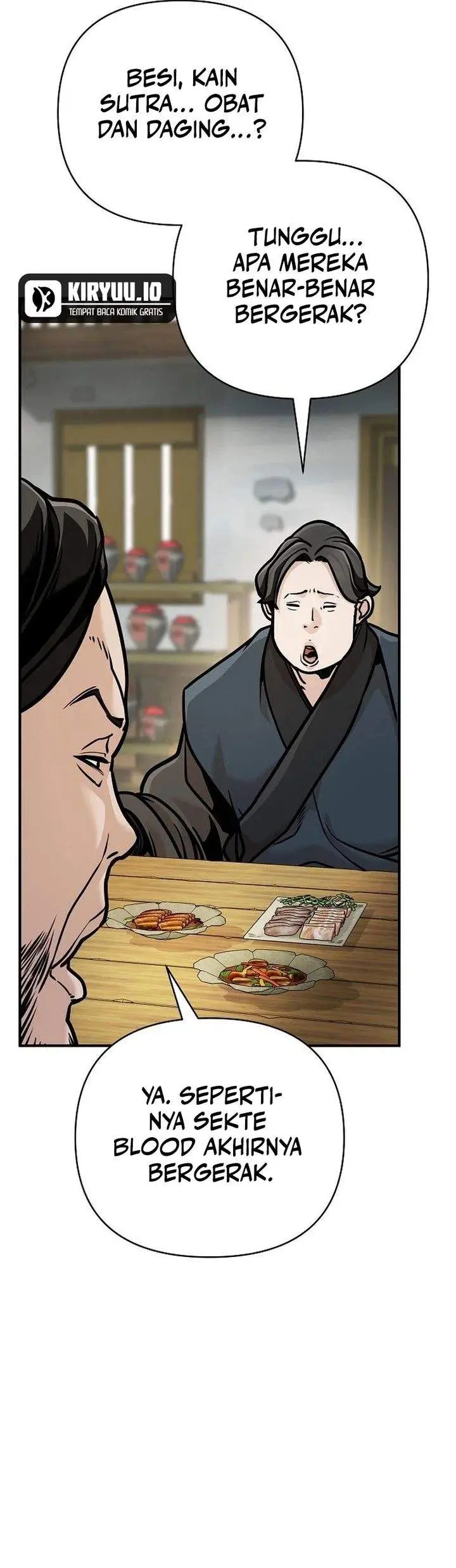 image-komik-the-suspicious-little-prince-is-the-worlds-greatest-teenage-master-chapter-96-6/57