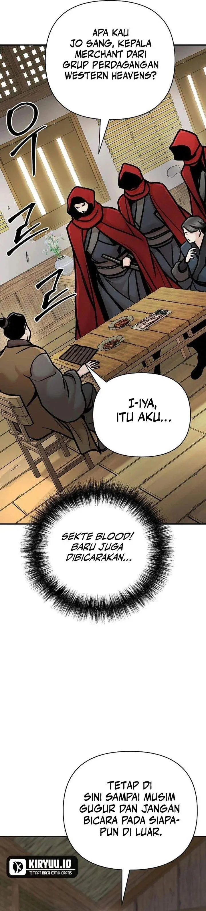 image-komik-the-suspicious-little-prince-is-the-worlds-greatest-teenage-master-chapter-96-8/57