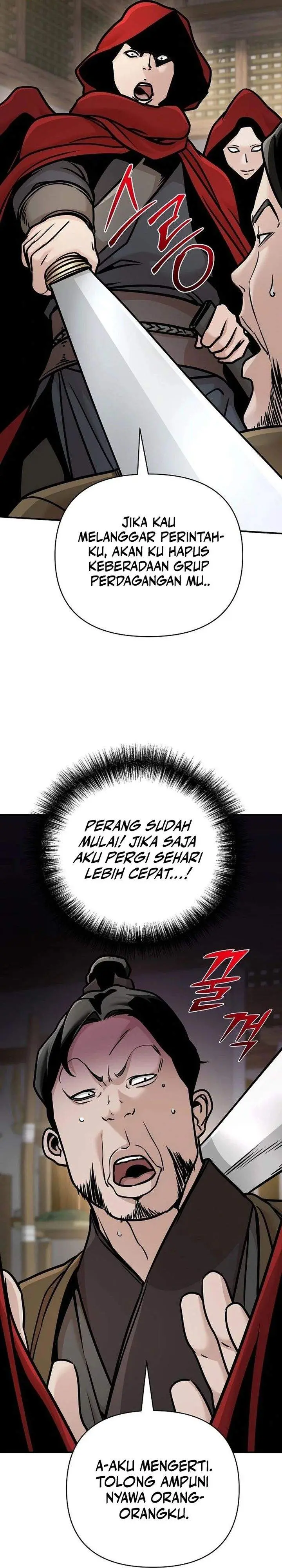 image-komik-the-suspicious-little-prince-is-the-worlds-greatest-teenage-master-chapter-96-9/57