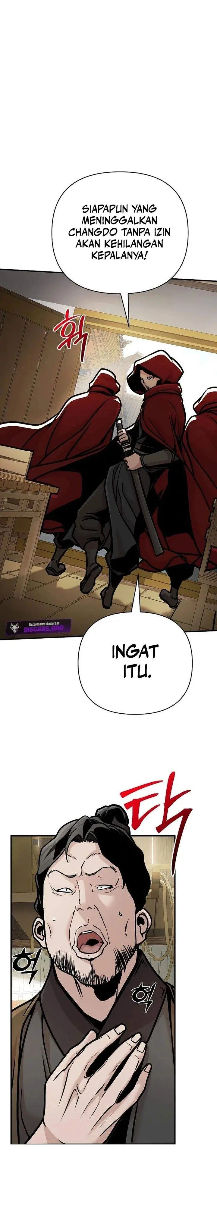 image-komik-the-suspicious-little-prince-is-the-worlds-greatest-teenage-master-chapter-96-10/57