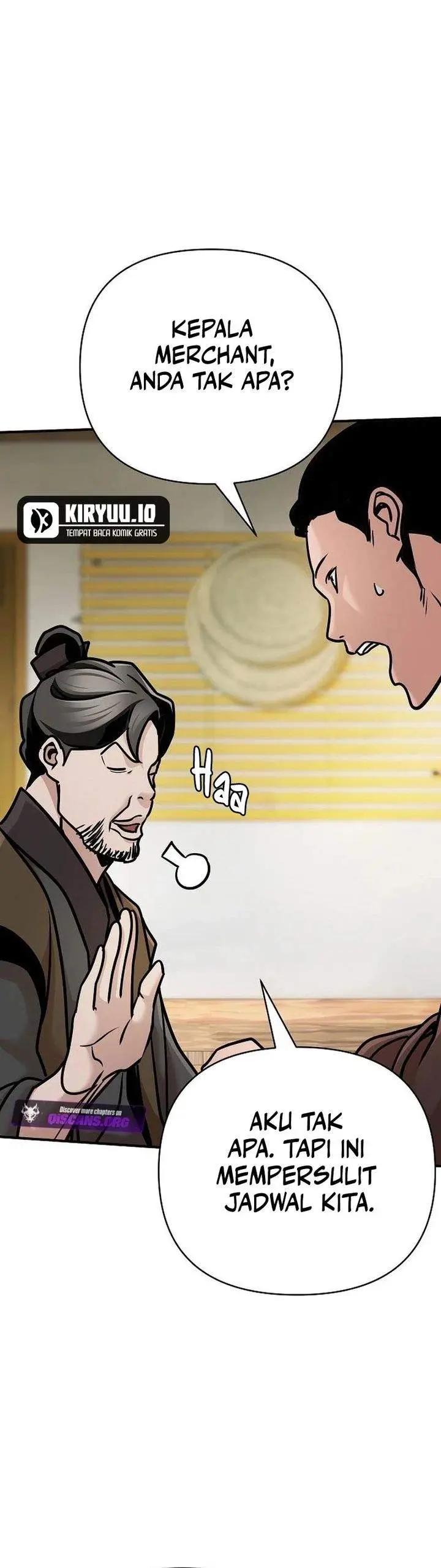 image-komik-the-suspicious-little-prince-is-the-worlds-greatest-teenage-master-chapter-96-11/57