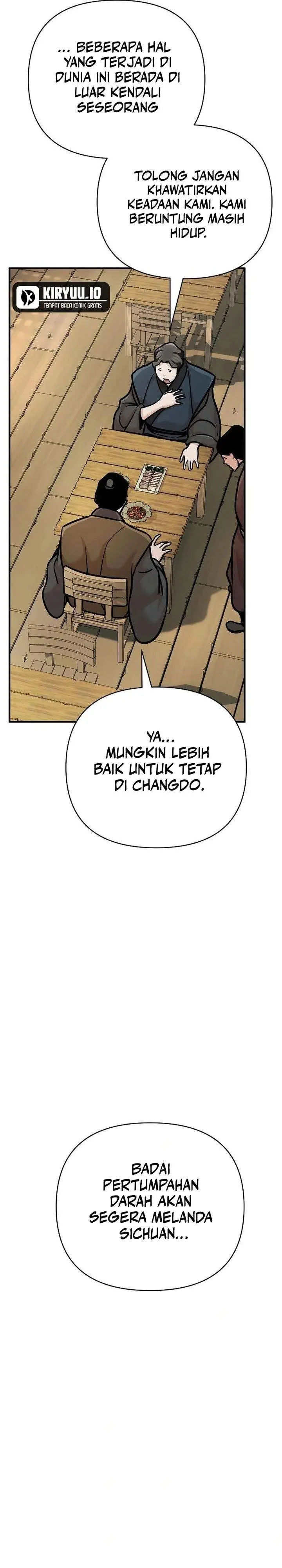 image-komik-the-suspicious-little-prince-is-the-worlds-greatest-teenage-master-chapter-96-12/57