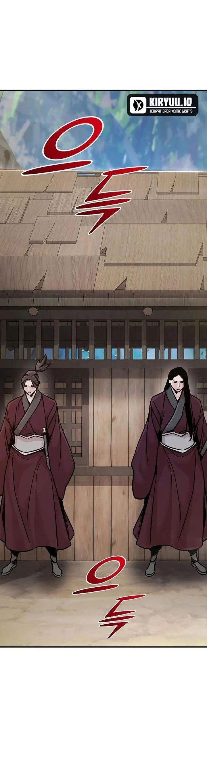 image-komik-the-suspicious-little-prince-is-the-worlds-greatest-teenage-master-chapter-96-14/57