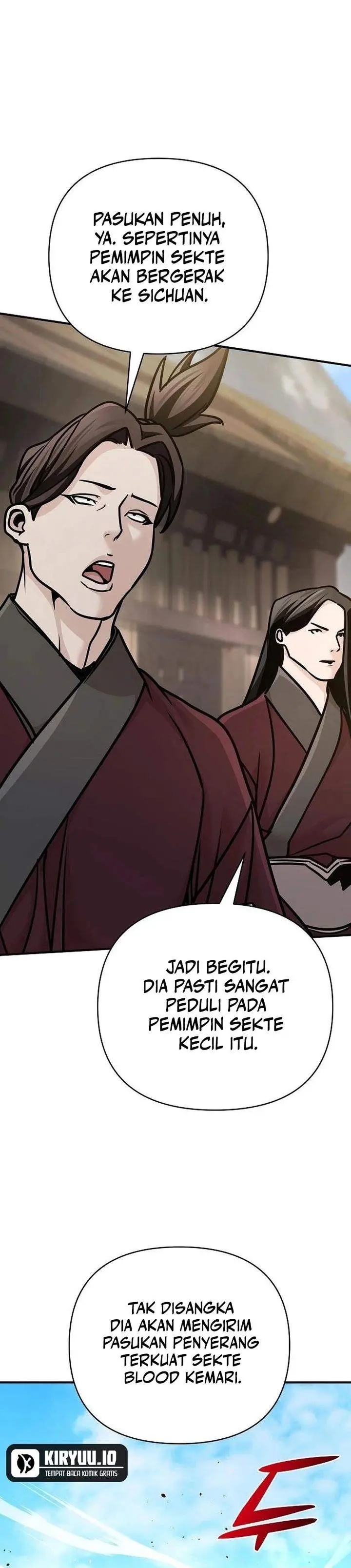 image-komik-the-suspicious-little-prince-is-the-worlds-greatest-teenage-master-chapter-96-16/57