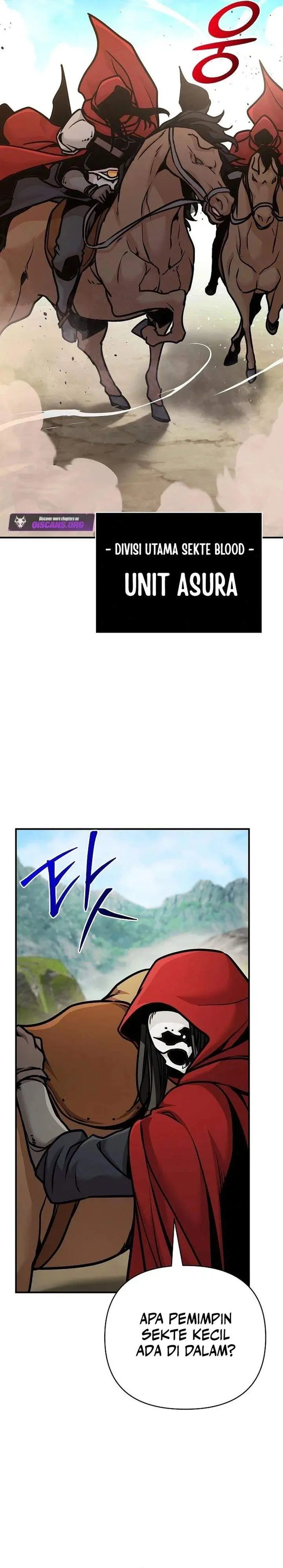 image-komik-the-suspicious-little-prince-is-the-worlds-greatest-teenage-master-chapter-96-17/57