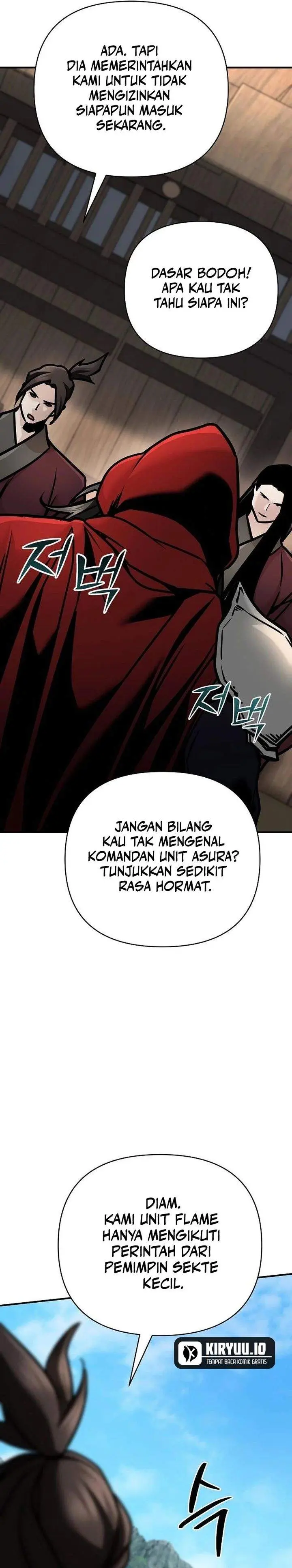 image-komik-the-suspicious-little-prince-is-the-worlds-greatest-teenage-master-chapter-96-18/57