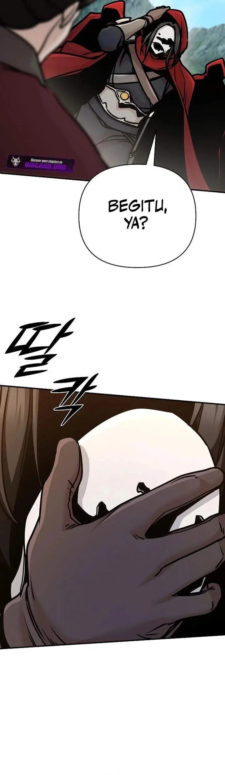 image-komik-the-suspicious-little-prince-is-the-worlds-greatest-teenage-master-chapter-96-19/57