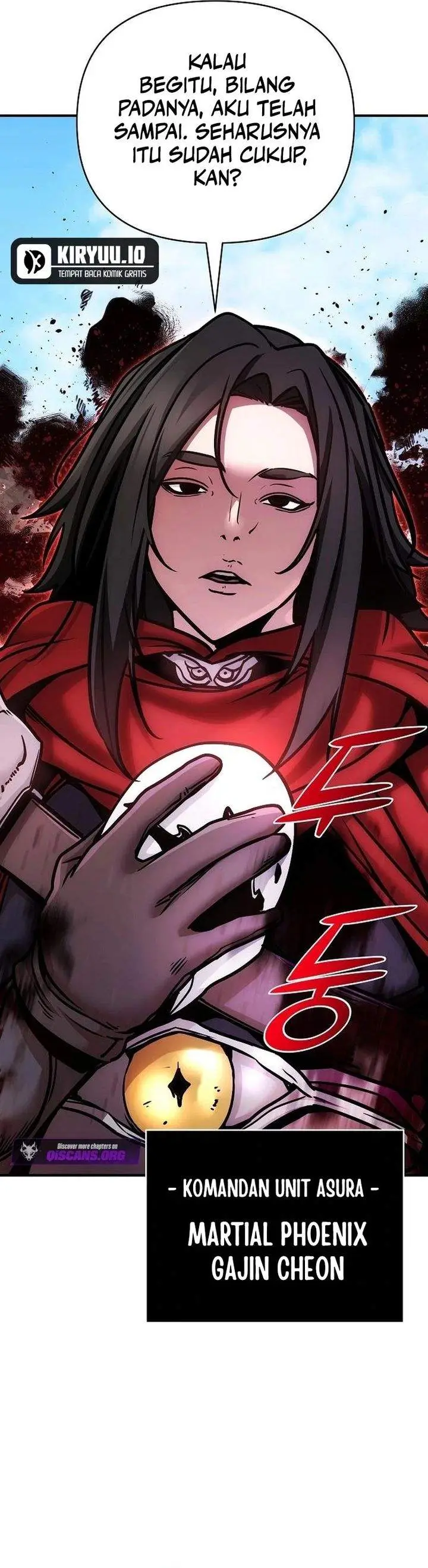 image-komik-the-suspicious-little-prince-is-the-worlds-greatest-teenage-master-chapter-96-20/57