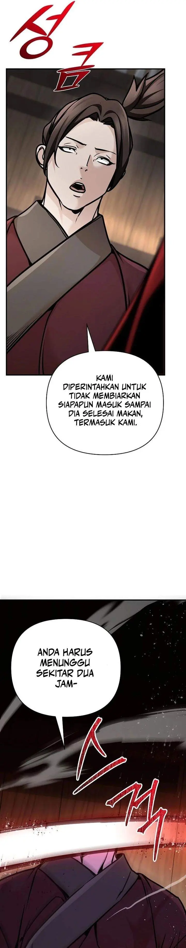 image-komik-the-suspicious-little-prince-is-the-worlds-greatest-teenage-master-chapter-96-21/57