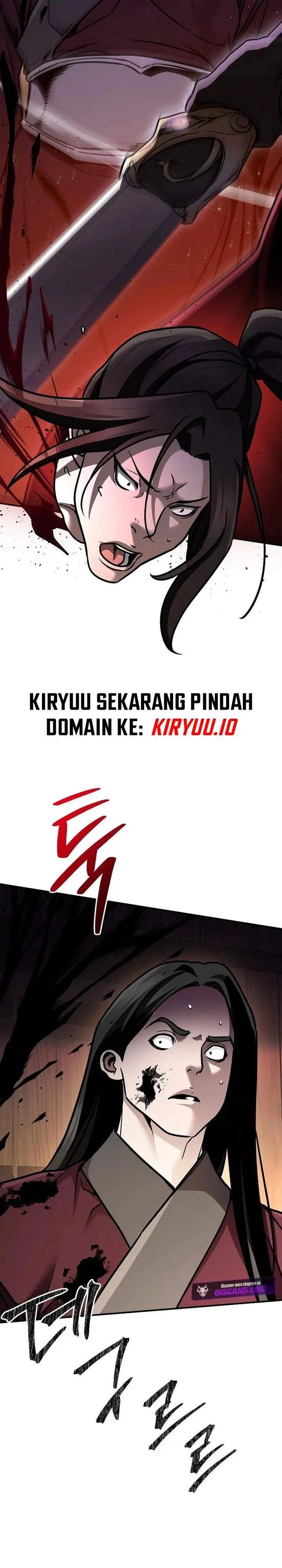 image-komik-the-suspicious-little-prince-is-the-worlds-greatest-teenage-master-chapter-96-22/57