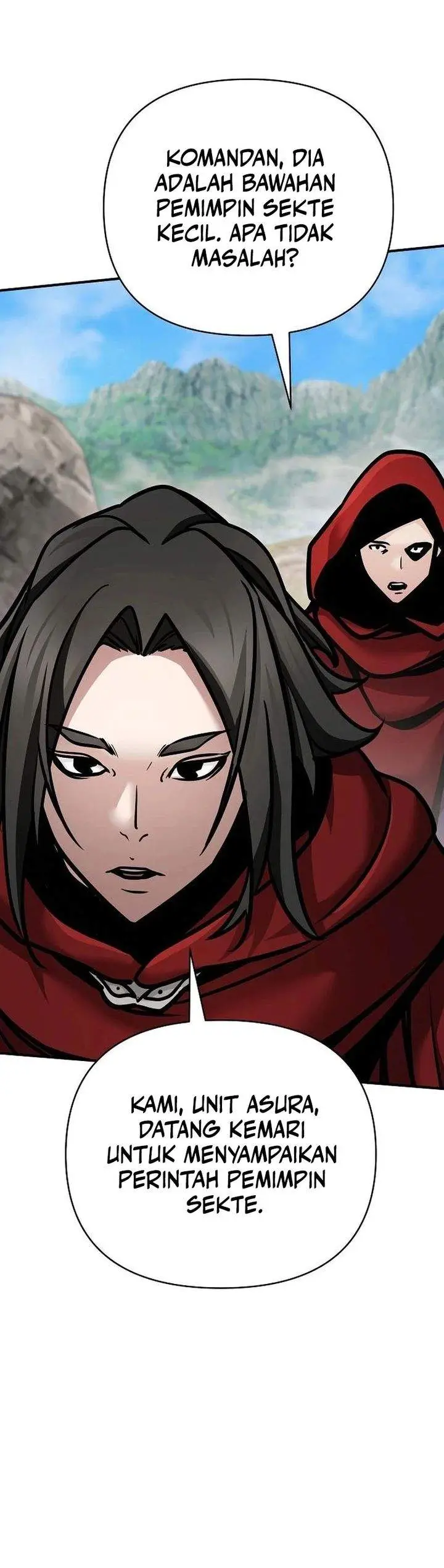 image-komik-the-suspicious-little-prince-is-the-worlds-greatest-teenage-master-chapter-96-23/57