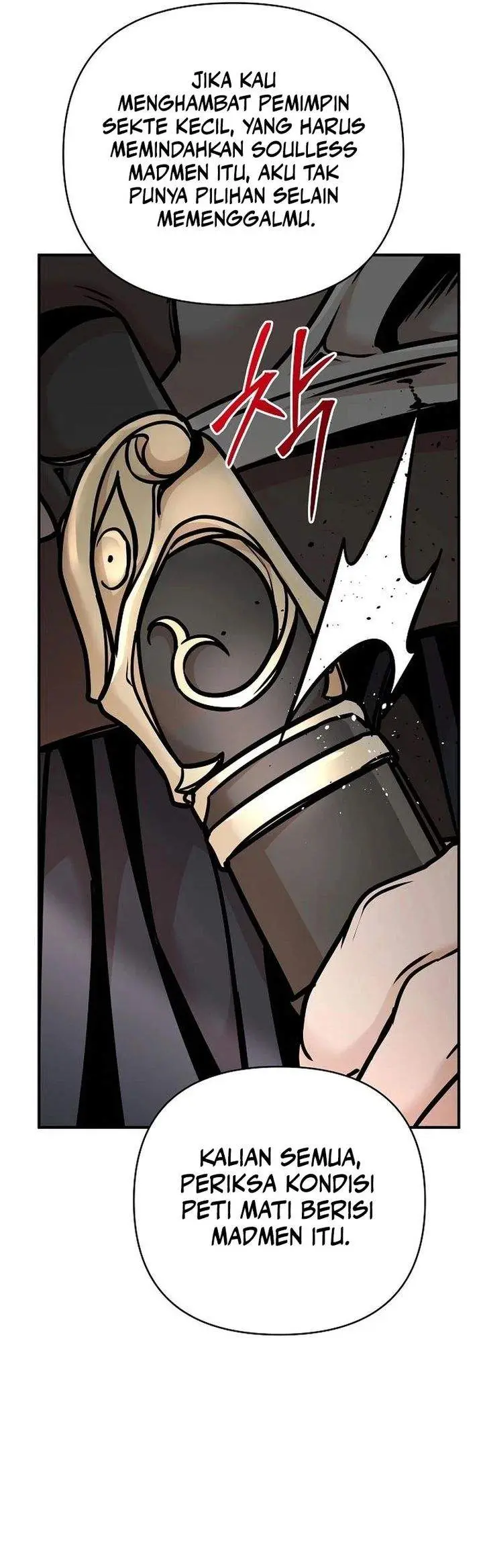 image-komik-the-suspicious-little-prince-is-the-worlds-greatest-teenage-master-chapter-96-24/57