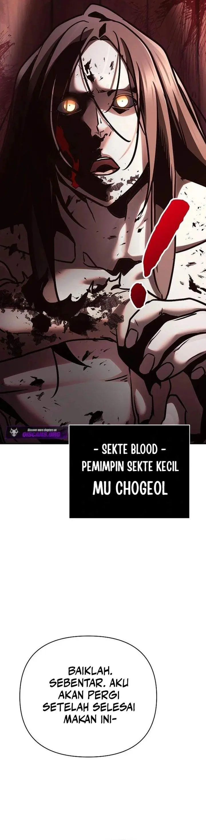 image-komik-the-suspicious-little-prince-is-the-worlds-greatest-teenage-master-chapter-96-28/57