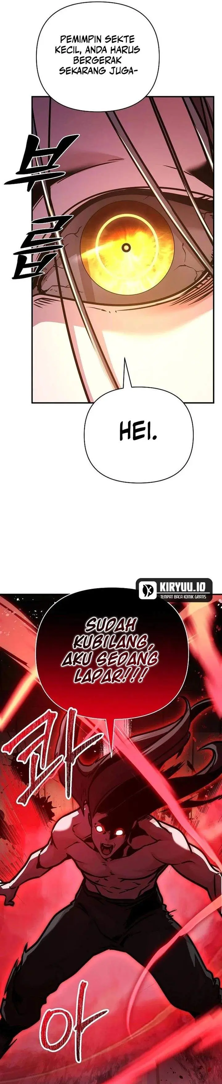 image-komik-the-suspicious-little-prince-is-the-worlds-greatest-teenage-master-chapter-96-30/57