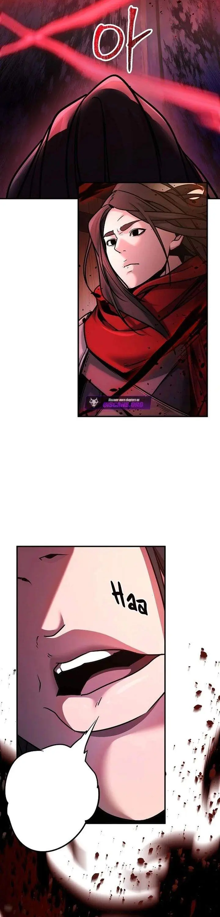image-komik-the-suspicious-little-prince-is-the-worlds-greatest-teenage-master-chapter-96-31/57