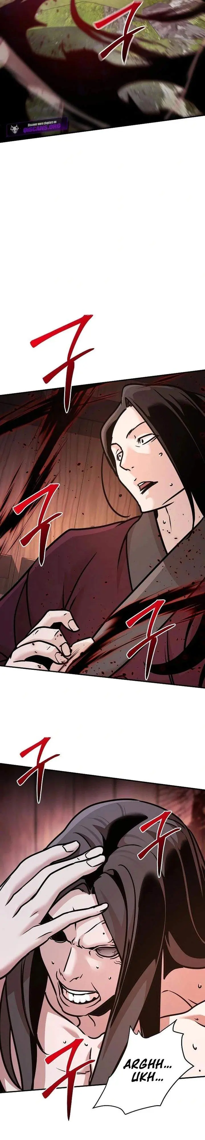 image-komik-the-suspicious-little-prince-is-the-worlds-greatest-teenage-master-chapter-96-33/57