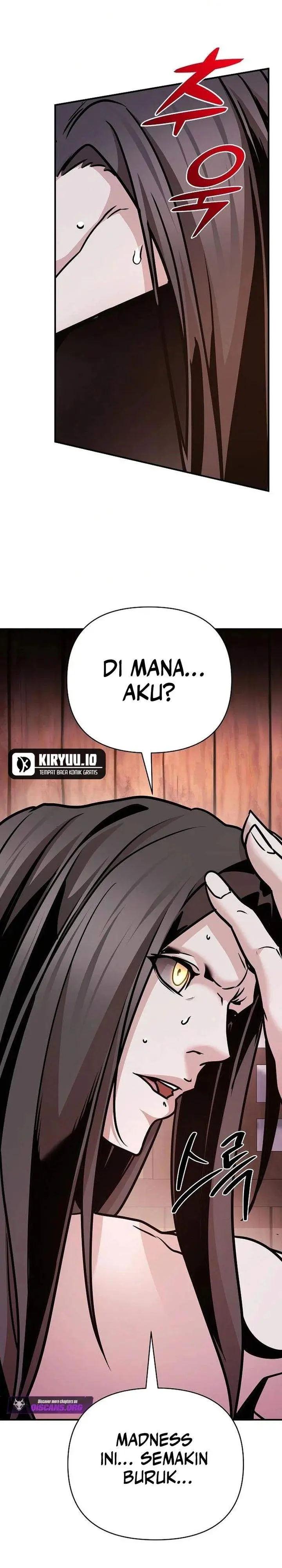 image-komik-the-suspicious-little-prince-is-the-worlds-greatest-teenage-master-chapter-96-34/57