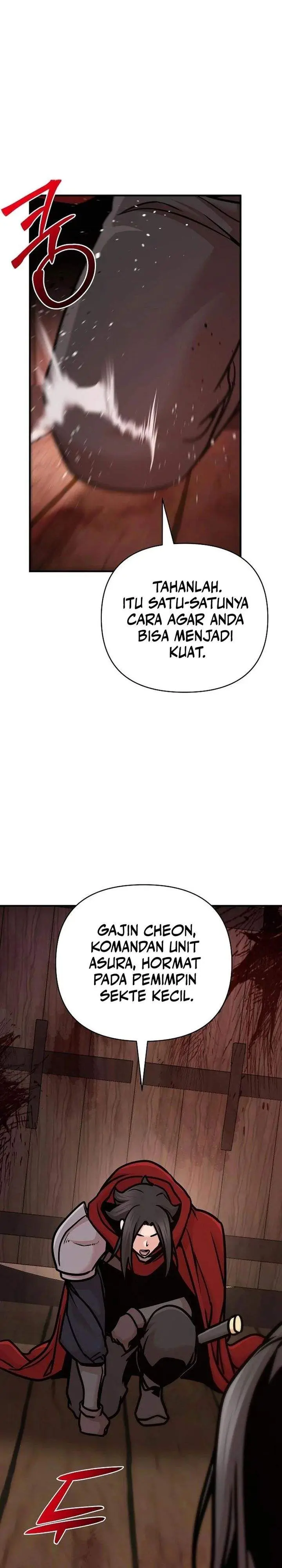 image-komik-the-suspicious-little-prince-is-the-worlds-greatest-teenage-master-chapter-96-35/57