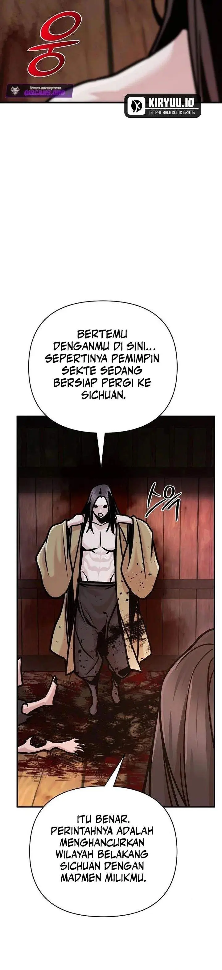 image-komik-the-suspicious-little-prince-is-the-worlds-greatest-teenage-master-chapter-96-36/57