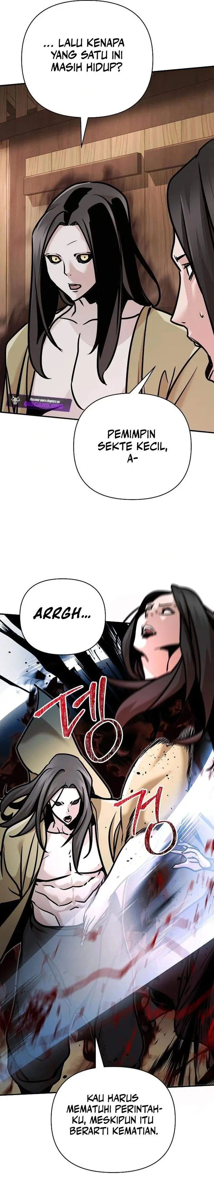 image-komik-the-suspicious-little-prince-is-the-worlds-greatest-teenage-master-chapter-96-38/57