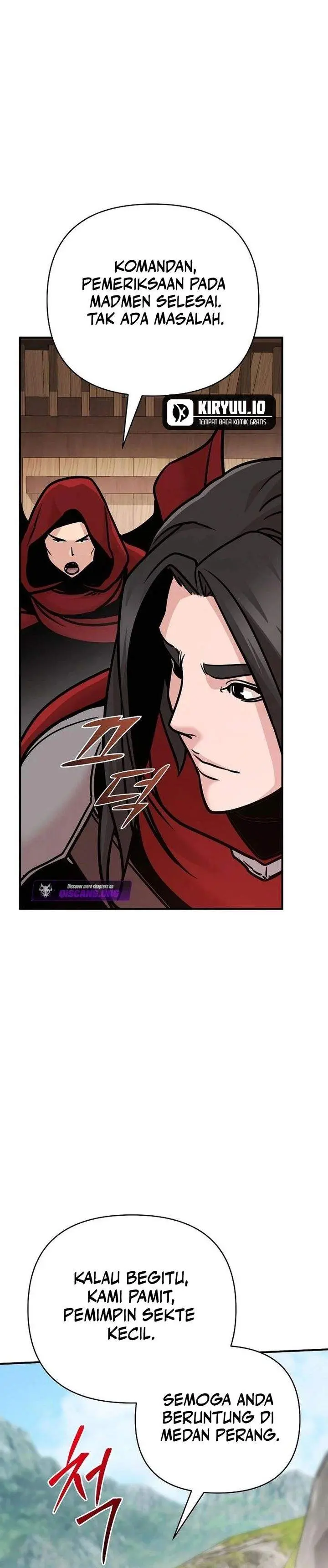 image-komik-the-suspicious-little-prince-is-the-worlds-greatest-teenage-master-chapter-96-39/57