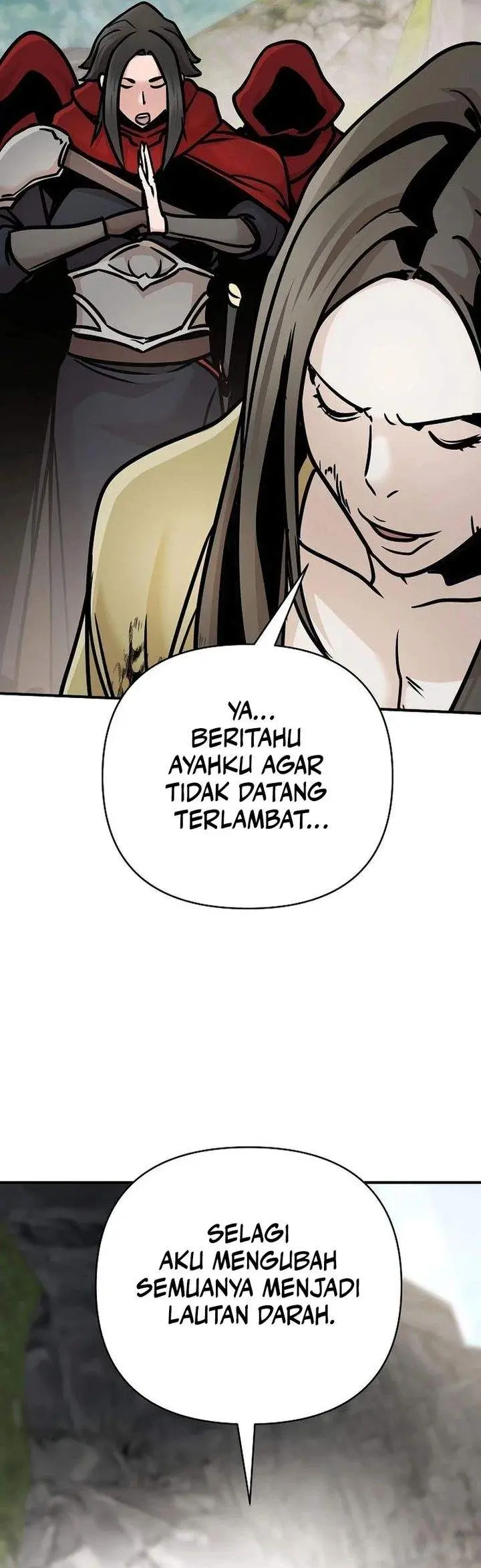 image-komik-the-suspicious-little-prince-is-the-worlds-greatest-teenage-master-chapter-96-40/57