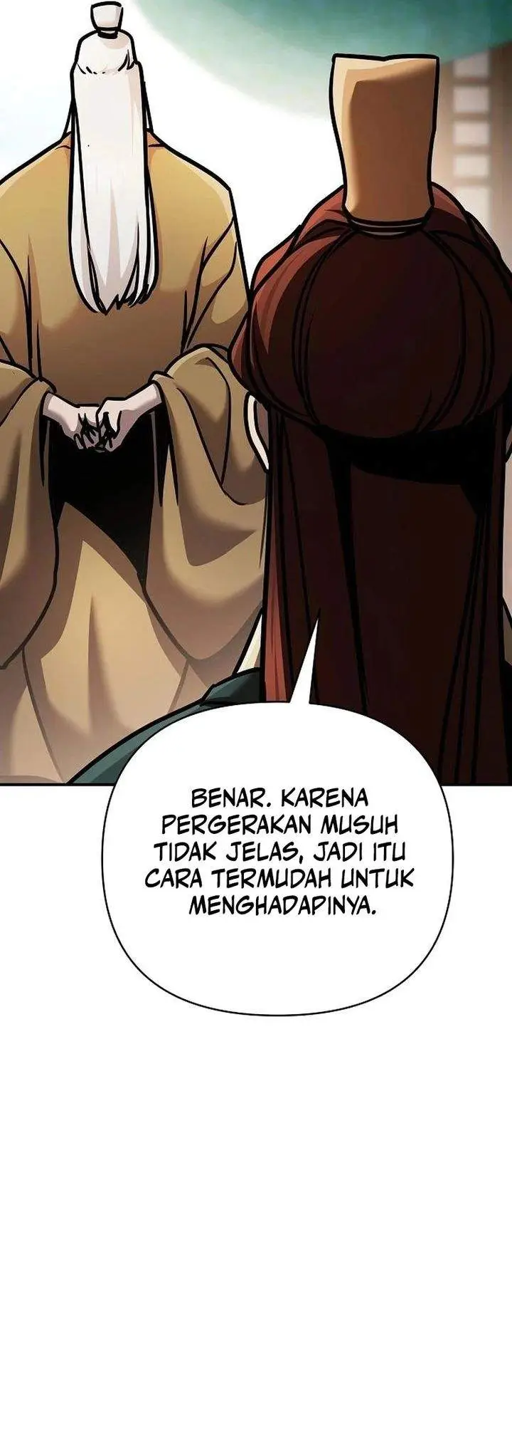 image-komik-the-suspicious-little-prince-is-the-worlds-greatest-teenage-master-chapter-96-44/57
