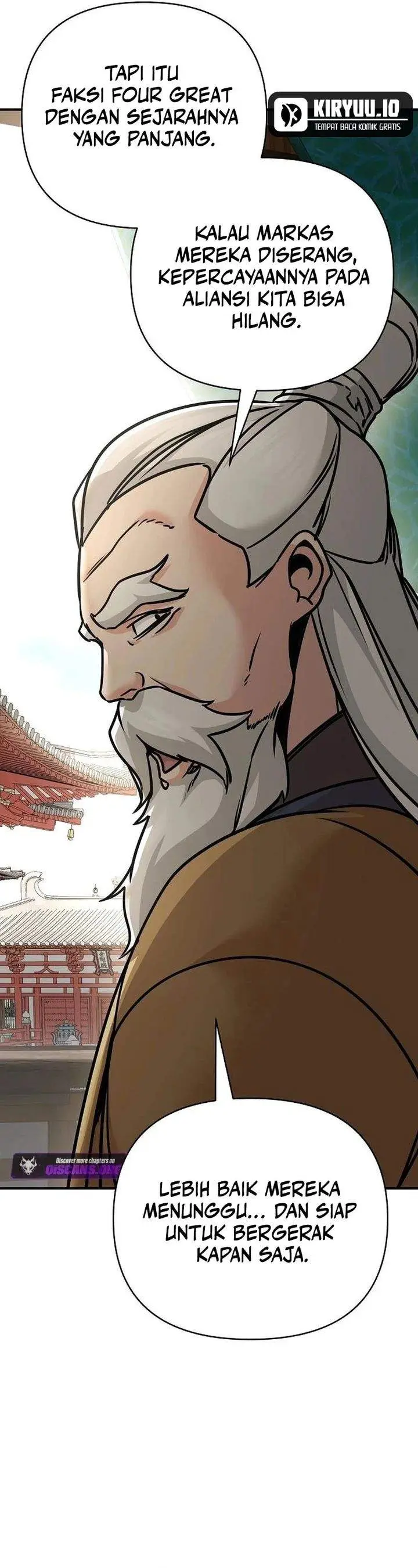 image-komik-the-suspicious-little-prince-is-the-worlds-greatest-teenage-master-chapter-96-45/57