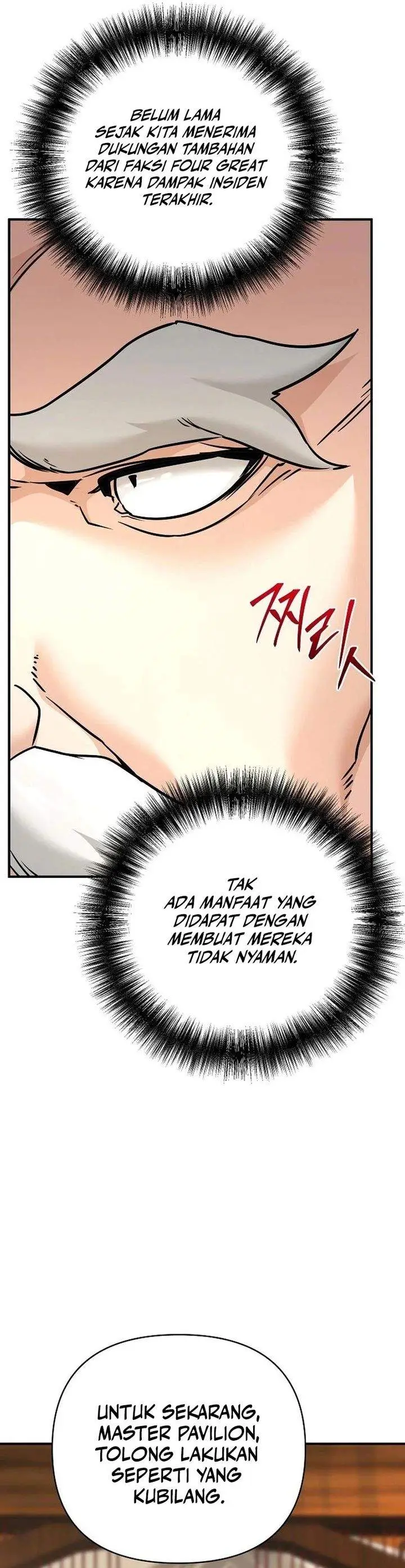 image-komik-the-suspicious-little-prince-is-the-worlds-greatest-teenage-master-chapter-96-46/57