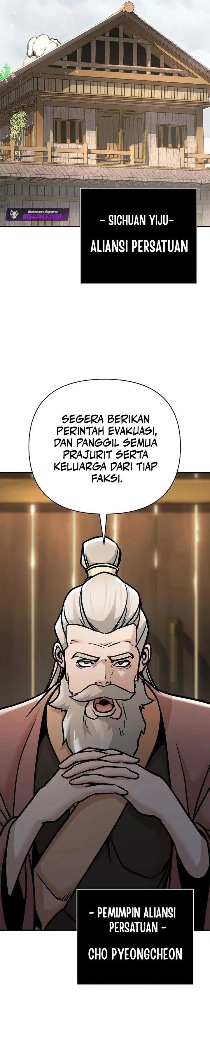 image-komik-the-suspicious-little-prince-is-the-worlds-greatest-teenage-master-chapter-96-48/57