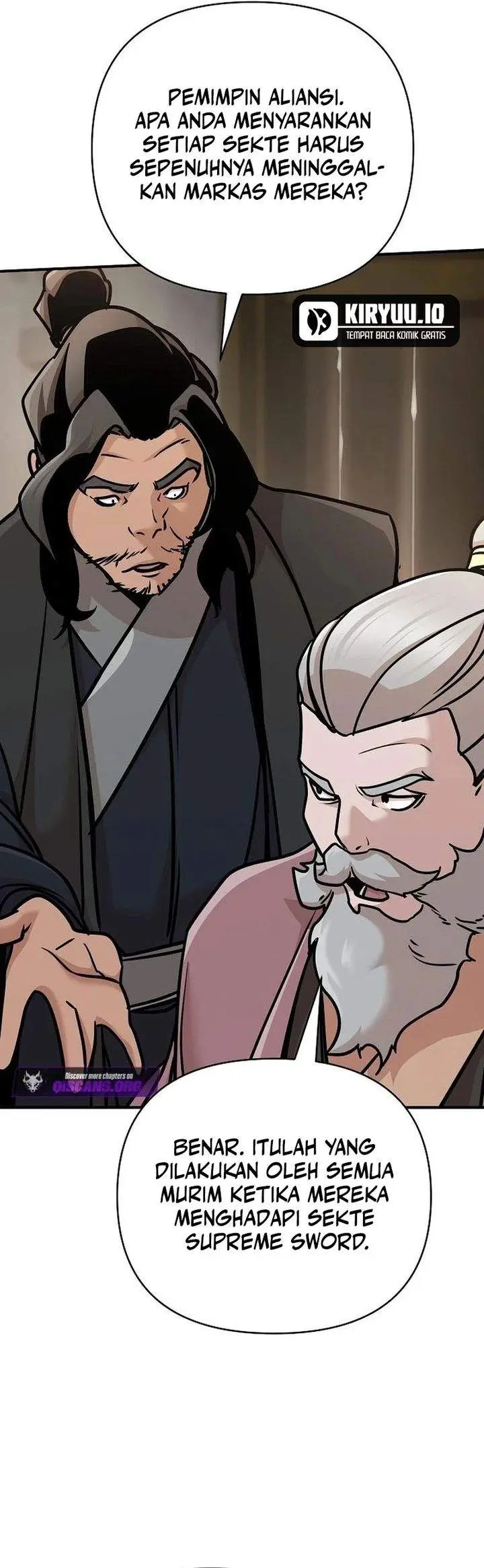 image-komik-the-suspicious-little-prince-is-the-worlds-greatest-teenage-master-chapter-96-49/57