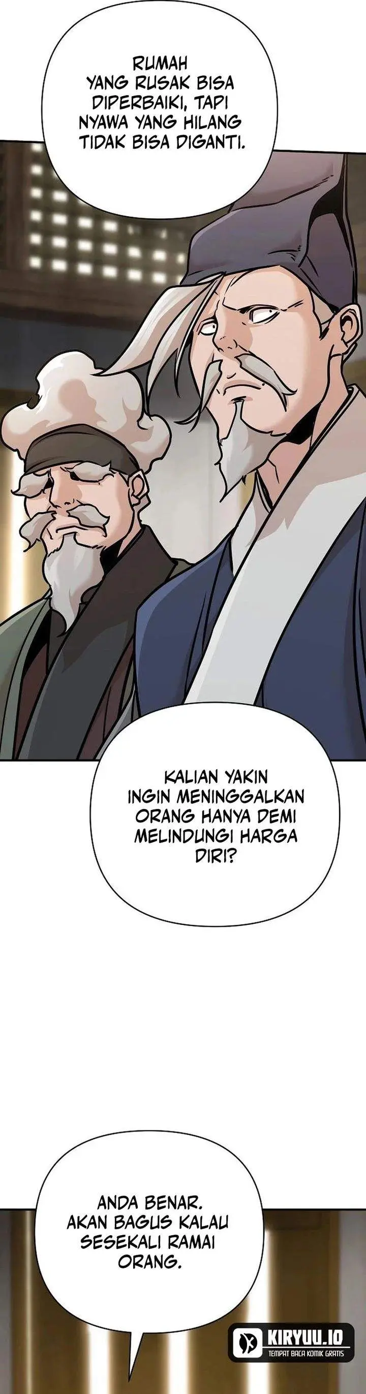 image-komik-the-suspicious-little-prince-is-the-worlds-greatest-teenage-master-chapter-96-50/57