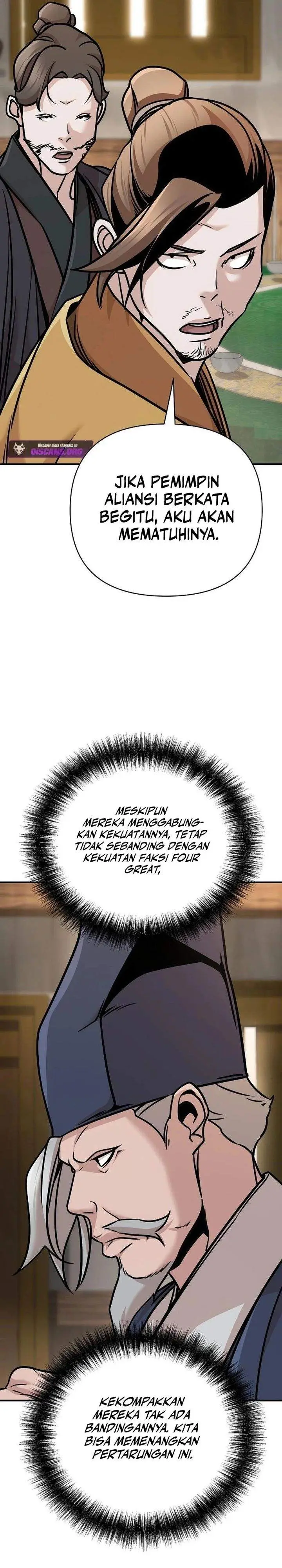image-komik-the-suspicious-little-prince-is-the-worlds-greatest-teenage-master-chapter-96-51/57