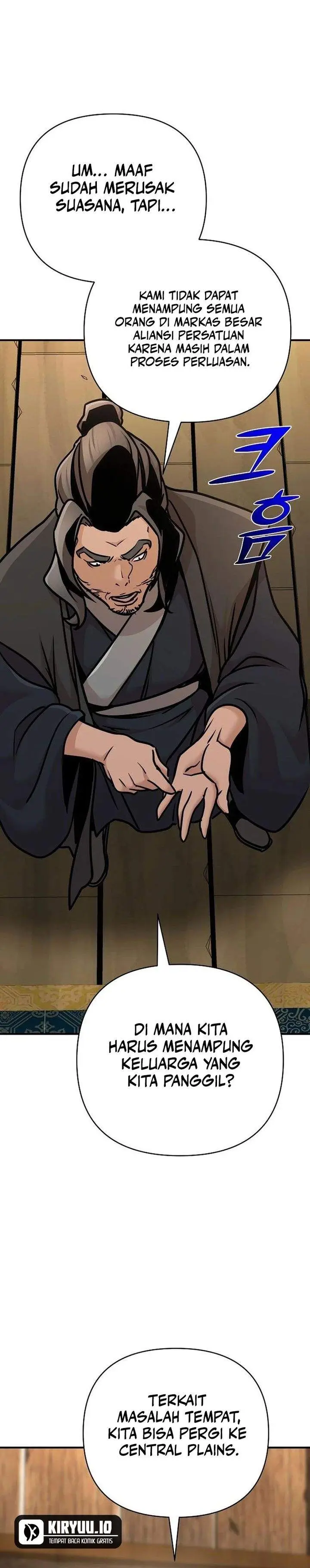 image-komik-the-suspicious-little-prince-is-the-worlds-greatest-teenage-master-chapter-96-52/57